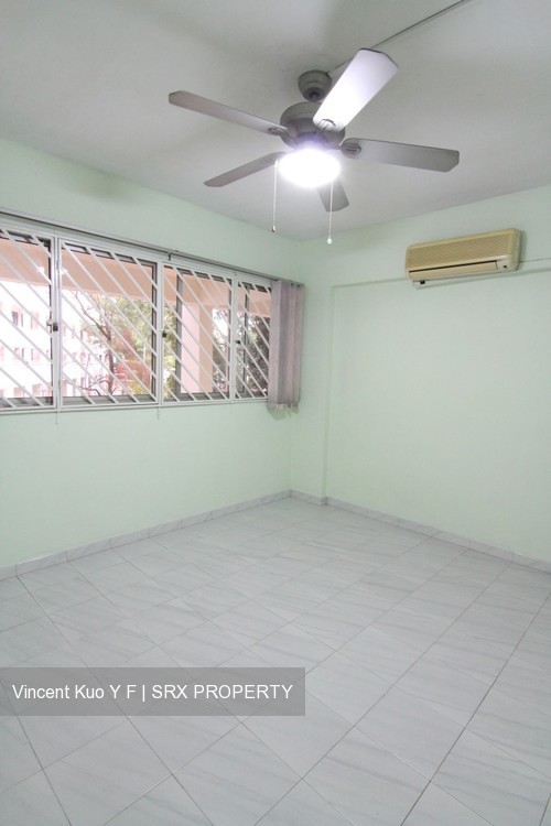 Blk 206 Clementi Avenue 6 (Clementi), HDB Executive #202828542